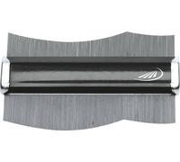 Gabarit Preisser 150 x 40MM