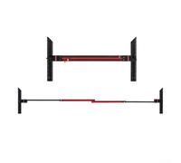 Gabarit réglable en aluminium de 58,7 à 160,3 cm pour jauge d'escalier, butées latérales à réglage rapide, construction anodisée usinée CNC, pour entrepreneurs et constructeurs de bricolage