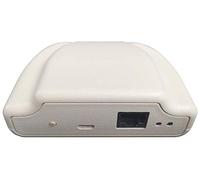 Gabarrón. G Control Hub pour Gestion du Chauffage par WiFi, permettant de Piloter à Distance Les radiateurs Ingenium, Les accumulateurs de Chaleur Ecombi Plus et Les chaudières électriques Mattira