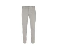 GABBA Chino Coupe Droite PAUL DALE beige | 31/L32