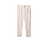 GABBA Chino JOE PAS VILL crème | S