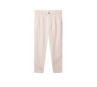 GABBA Chino JOE PAS VILL crème | S