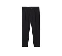 GABBA Chino JOE PAS VILL noir | S