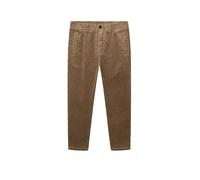GABBA Chino MONZA IBRE beige | S