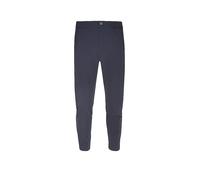 GABBA Chino MONZA TECH bleu | L