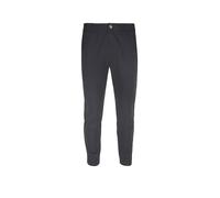 GABBA Pantalon chino 'Monza' noir, Taille 33