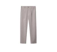 GABBA Chino NAPOLI 19 PHIN beige | S