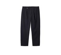 GABBA Chino NAPOLI 19 PHIN bleu | L