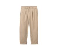 GABBA Chino NAPOLI 19 PHIN camel | L