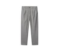 GABBA Chino NAPOLI 19 PHIN gris clair | M