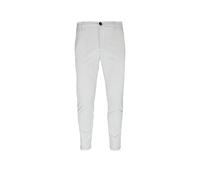 GABBA Chino PISA DOMO gris | S