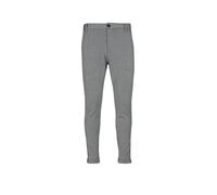 GABBA Chino PISA gris | L