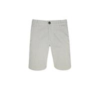 GABBA Chinoshort JET DALE gris clair | S