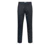 Gabba, Homme, Pantalons, Bleu, Taille: W31 L32 Paul Nygo Pantalons