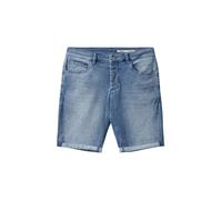 GABBA Jean 'Jason Sanza' bleu denim, Taille 29