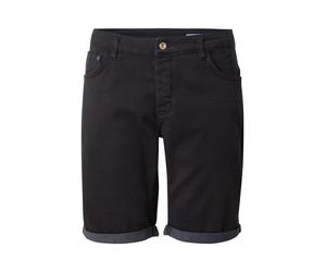 GABBA Jean 'Jason Sanza' noir denim, Taille 29