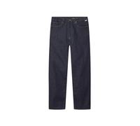 GABBA Jean 'Noah Self' bleu denim, Taille 32 Longueur 32
