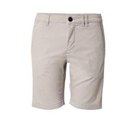 GABBA Pantalon chino 'Jet Dale' mastic, Taille 31-32