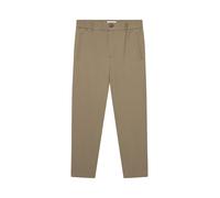 GABBA Pantalon chino 'Monza' olive, Taille 31-32