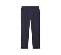 GABBA Pantalon chino 'Napoli' bleu marine, Taille 33