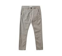 GABBA Pantalon chino 'Paul K3280 Dale' gris, Taille 29