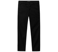 GABBA Pantalon chino 'Paul K3280 Dale' noir, Taille 31
