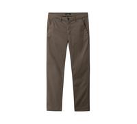 GABBA Pantalon chino 'Paul K3280 Dale' olive, Taille 32