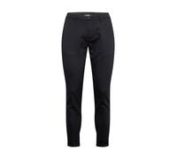 GABBA Pantalon chino 'Pisa' noir, Taille 29-30