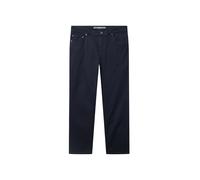 GABBA Pantalon ' GABmarc 5poc ' bleu marine, Taille 32