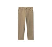 GABBA Pantalon ' GABmarc 5poc ' vert, Taille 34