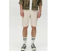 GABBA Pantalon 'Jet' beige clair, Taille 35-36