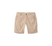 GABBA Pantalon 'Jet' beige, Taille 34