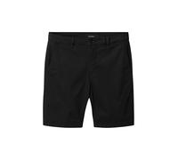 GABBA Pantalon 'Jet K3280 Dale' noir, Taille 38