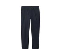 GABBA Pantalon 'Joe' bleu marine, Taille 38