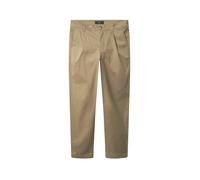 GABBA Pantalon 'Joe' sable, Taille 31-32