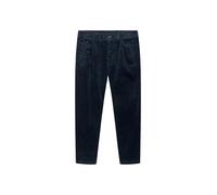 GABBA Pantalon ' Monza Ibre ' bleu marine, Taille 29-30