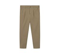 GABBA Pantalon 'Napoli' olive, Taille 33