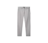 GABBA Pantalon ' Paul ' gris, Taille 36