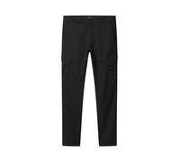GABBA Pantalon 'Paul' noir, Taille 27