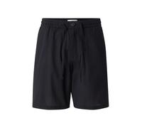 GABBA Pantalon 'Tommi Seer' noir, Taille 31-32