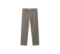 GABBA Pantalon ' undefined ' gris, Taille 38