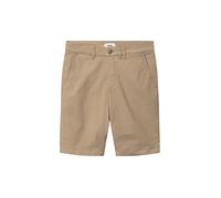 GABBA Shorts JET DALE beige | M