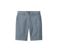 GABBA Shorts JET DALE bleu clair | S