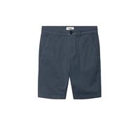GABBA Shorts JET DALE bleu | M