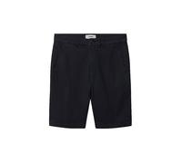 GABBA Shorts JET DALE bleu marine | XL