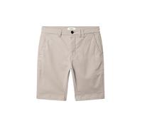 GABBA Shorts JET DALE gris clair | XL