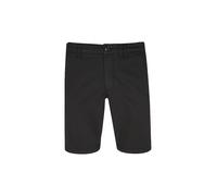 GABBA Shorts JET DALE noir | XS