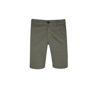 GABBA Shorts JET DALE olive | M