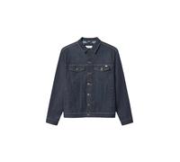 GABBA Veste mi-saison 'Luca Self' bleu, Taille S