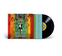 Gabbani Francesco - Volevamo Solo Essere Felici